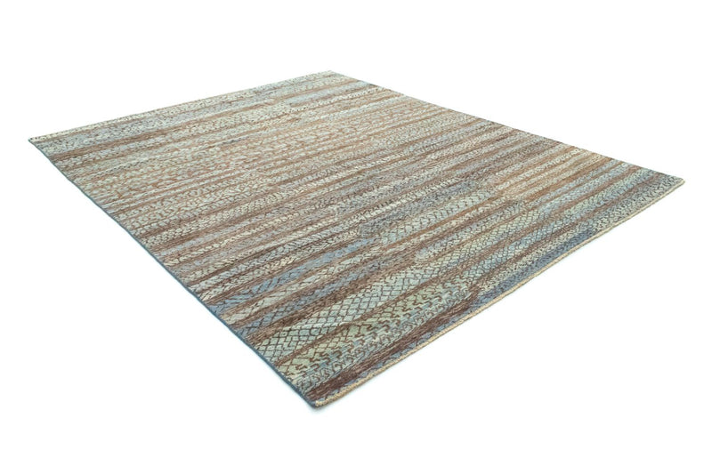 Designer teppe 293x240cm - Designerteppich