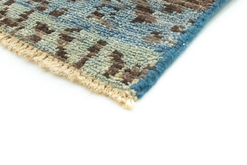 Designer teppe 293x240cm - Designerteppich