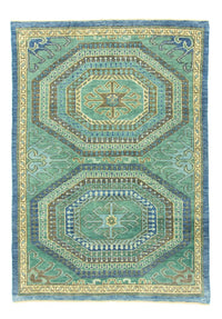 Designer teppe 250x180cm - Designerteppich – product image