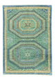 Designer teppe 250x180cm - Designerteppich