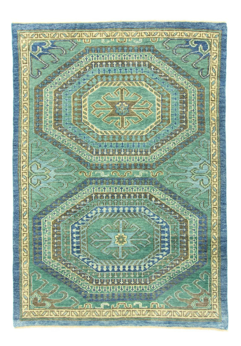Designer teppe 250x180cm - Designerteppich