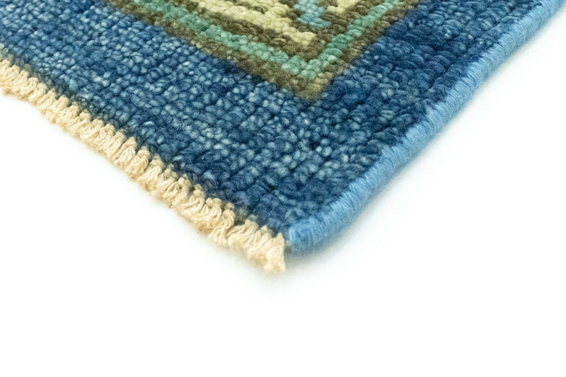Designer teppe 250x180cm - Designerteppich
