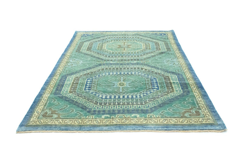 Designer teppe 250x180cm - Designerteppich