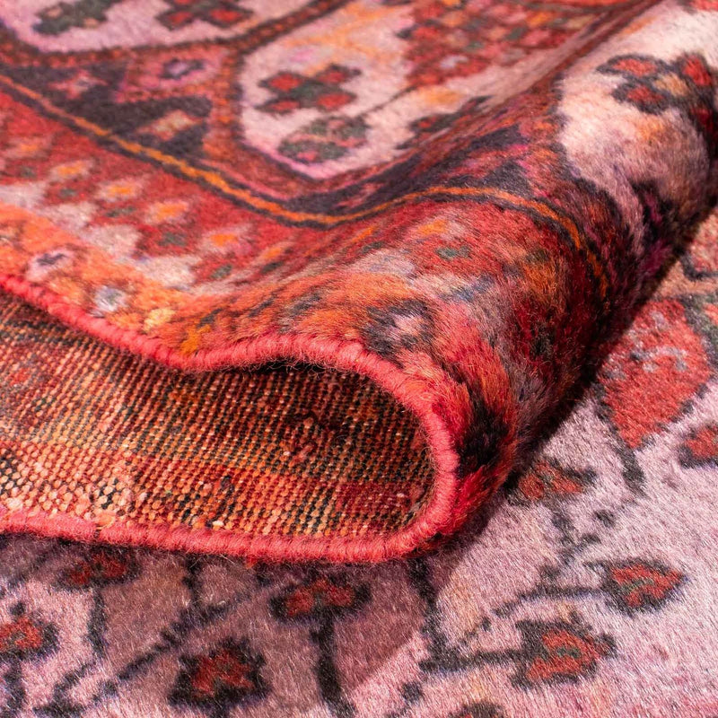 Hamadan Teppe 285x150cm - Persisk teppe
