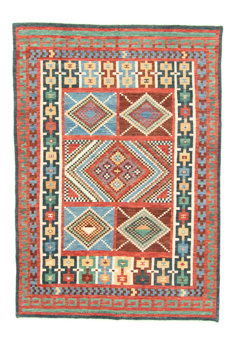Designer teppe 180x251cm - Designerteppich