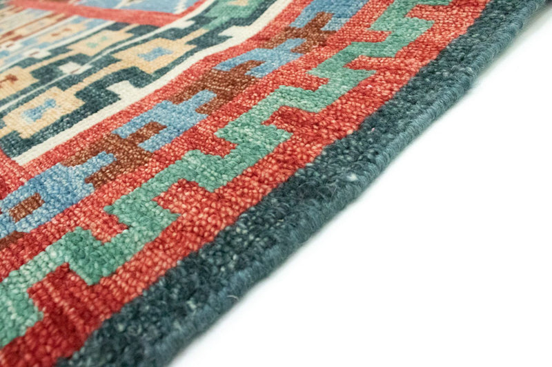 Designer teppe 180x251cm - Designerteppich