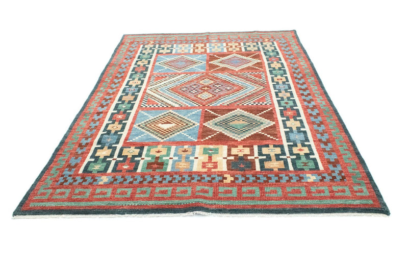 Designer teppe 180x251cm - Designerteppich
