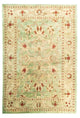 Ziegler Teppe 270x187cm - Orientalsk teppe