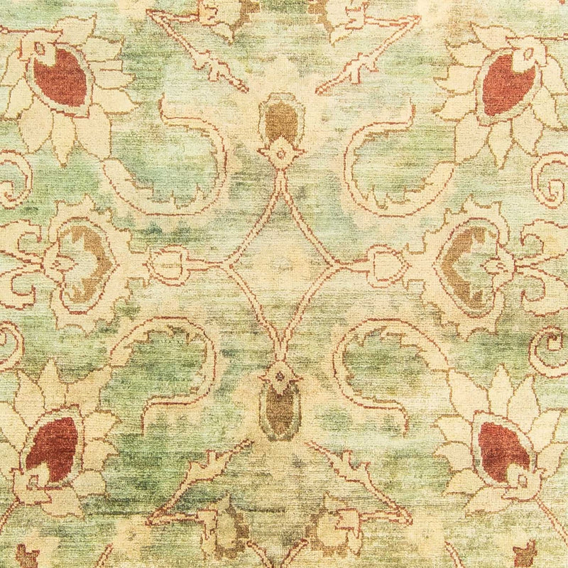 Ziegler Teppe 270x187cm - Orientalsk teppe
