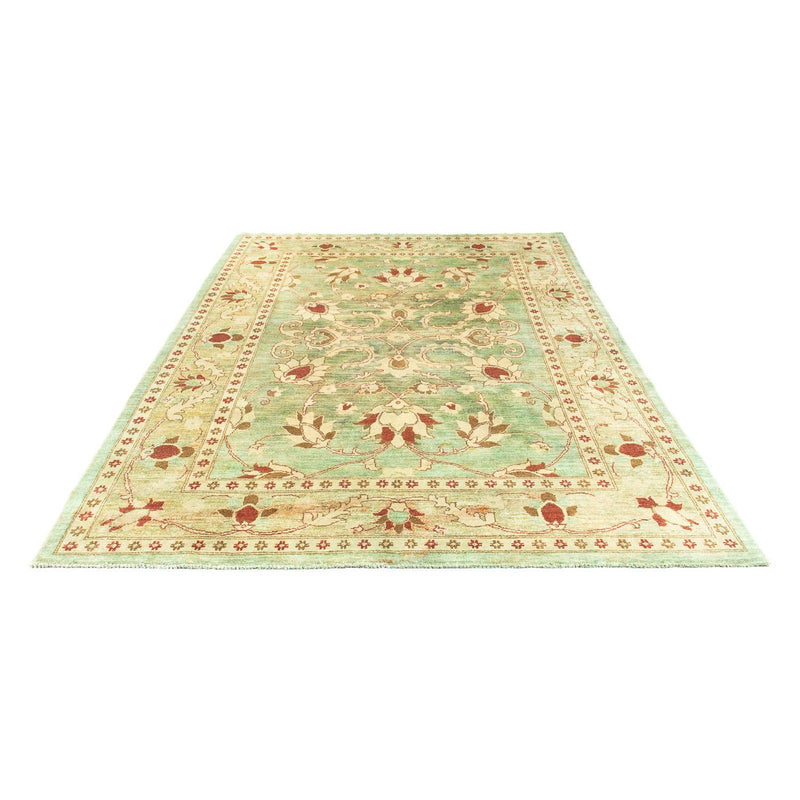 Ziegler Teppe 270x187cm - Orientalsk teppe