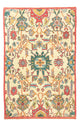 Designer teppe 234x360cm - Designerteppich
