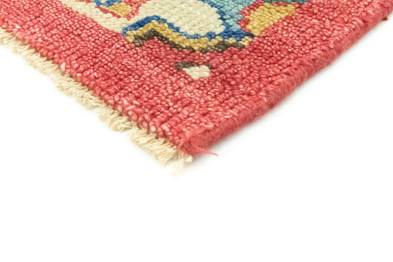 Designer teppe 234x360cm - Designerteppich