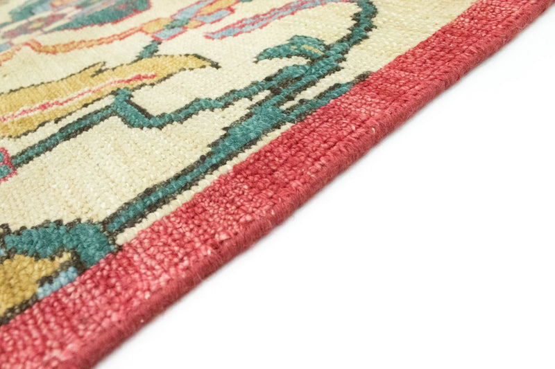 Designer teppe 234x360cm - Designerteppich