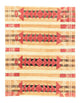 Designer teppe 227x286cm - Designerteppich