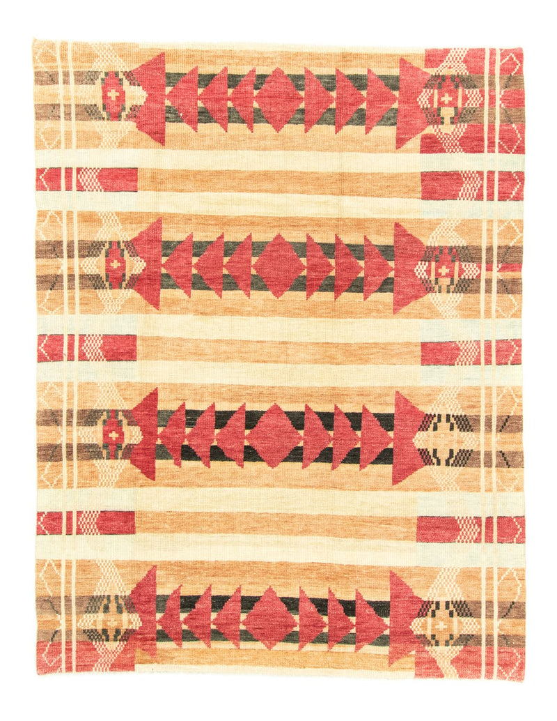 Designer teppe 227x286cm - Designerteppich