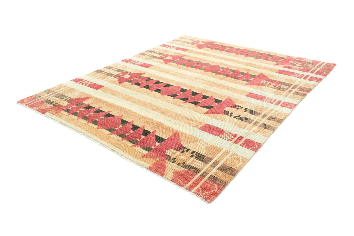Designer teppe 227x286cm - Designerteppich
