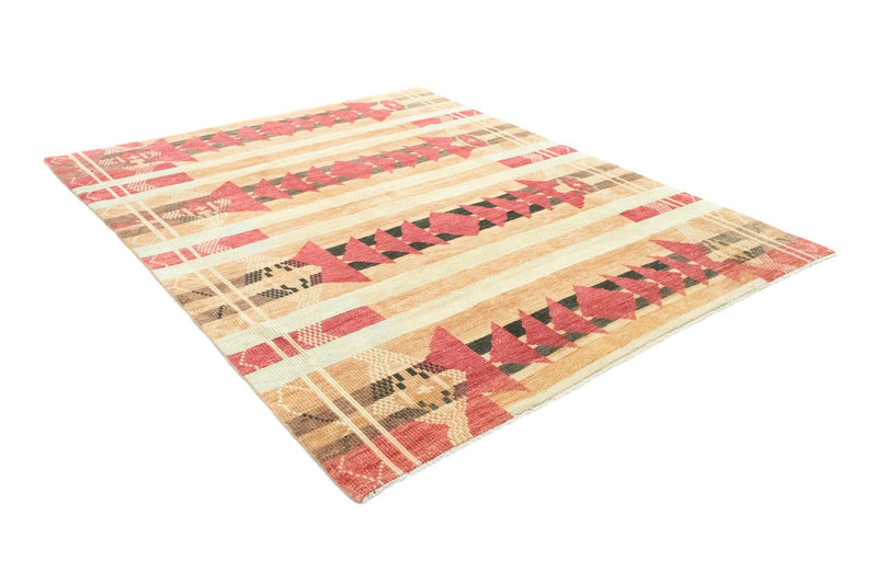 Designer teppe 227x286cm - Designerteppich