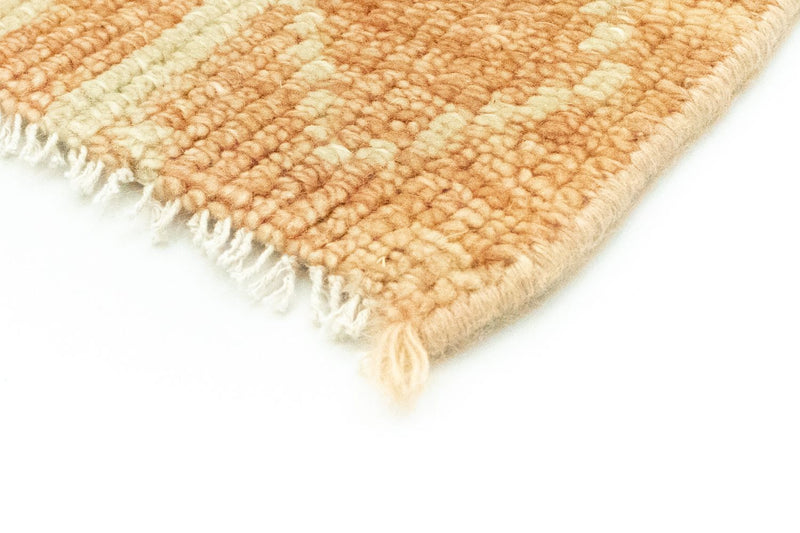 Designer teppe 227x286cm - Designerteppich