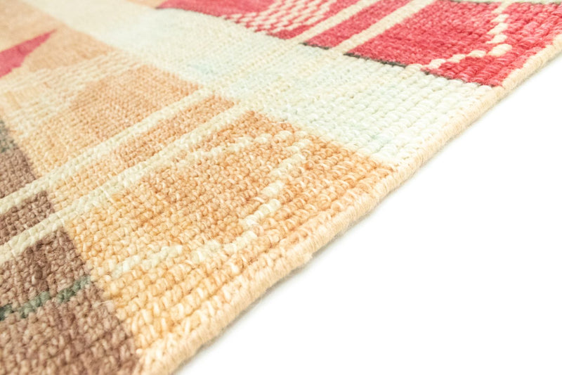 Designer teppe 227x286cm - Designerteppich
