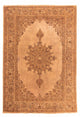 Afghansk teppe 150x213cm - Orientalsk teppe