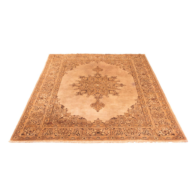 Afghansk teppe 150x213cm - Orientalsk teppe
