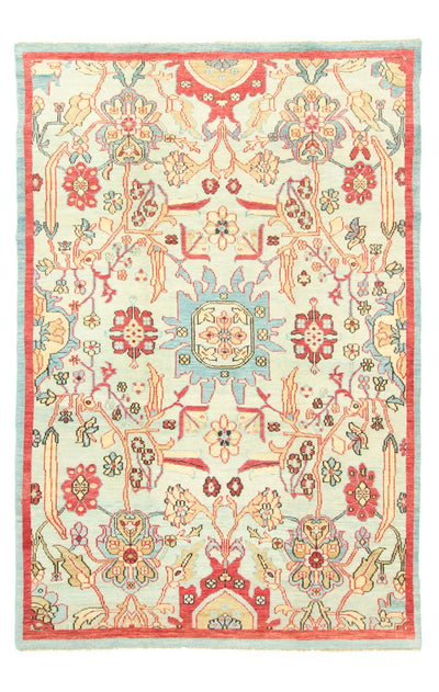 Designer teppe 250x363cm - Designerteppich