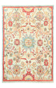Designer teppe 363x250cm - Designerteppich