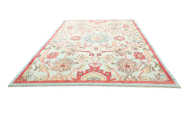 Designer teppe 363x250cm - Designerteppich