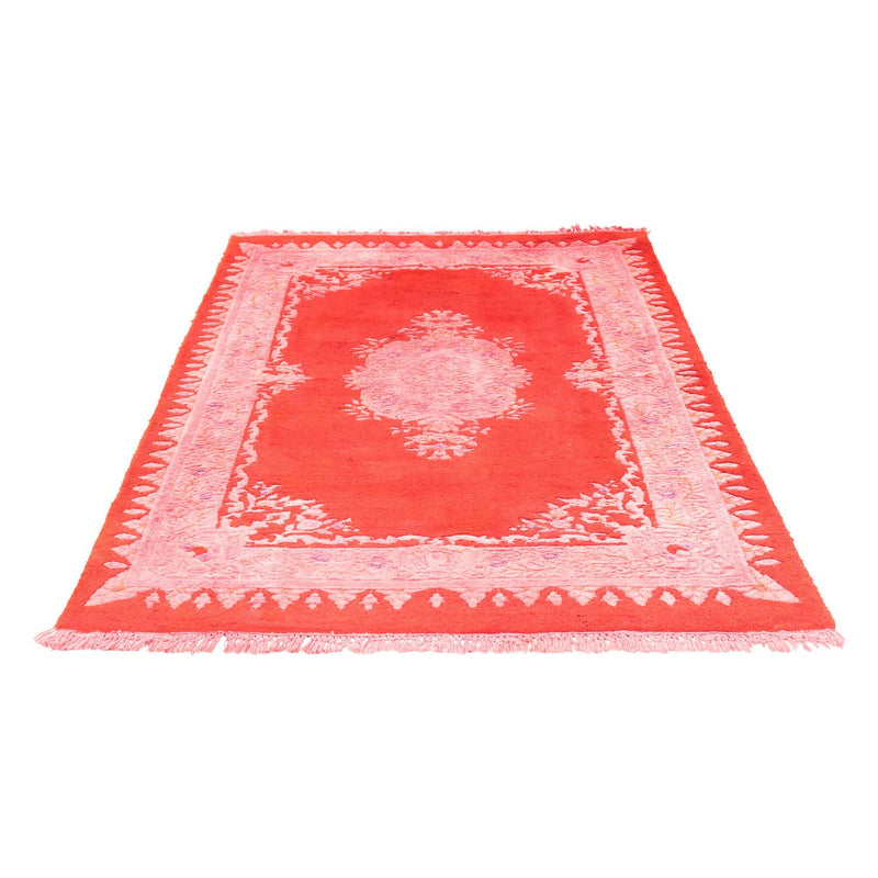 Kina-teppe 204x136cm - Orientalsk teppe