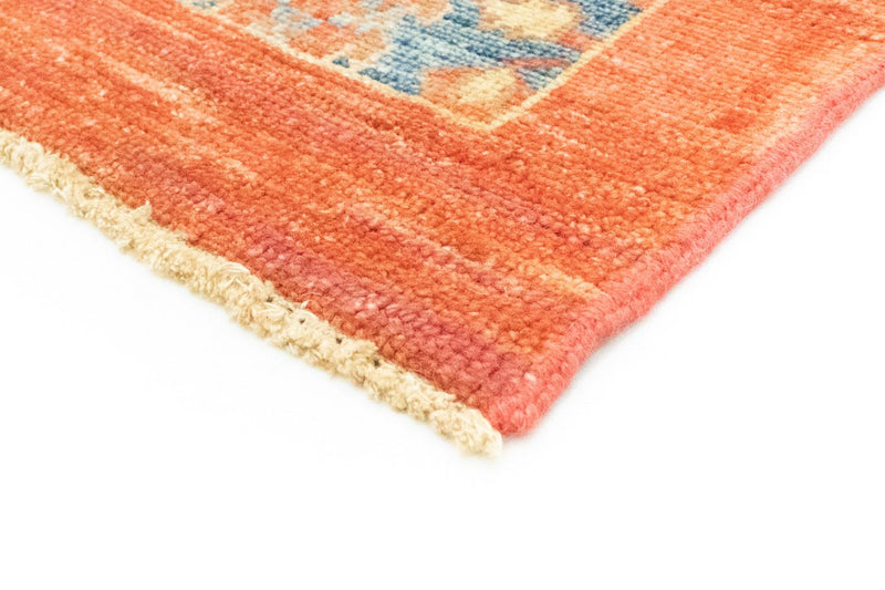 Designer teppe 267x219cm - Designerteppich
