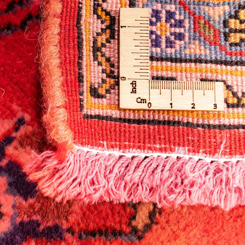 Kashan Teppe 277x170cm - Persisk teppe