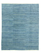 Designer teppe 285x237cm - Designerteppich