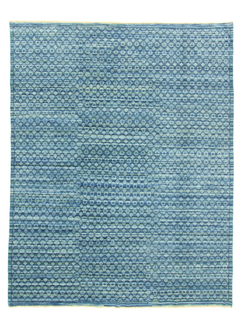 Designer teppe 285x237cm - Designerteppich