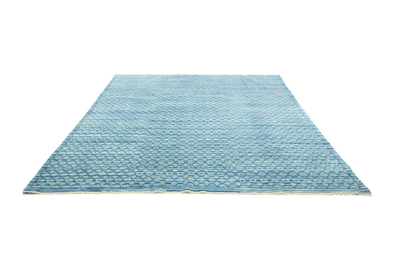Designer teppe 285x237cm - Designerteppich