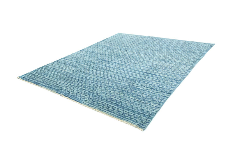 Designer teppe 285x237cm - Designerteppich