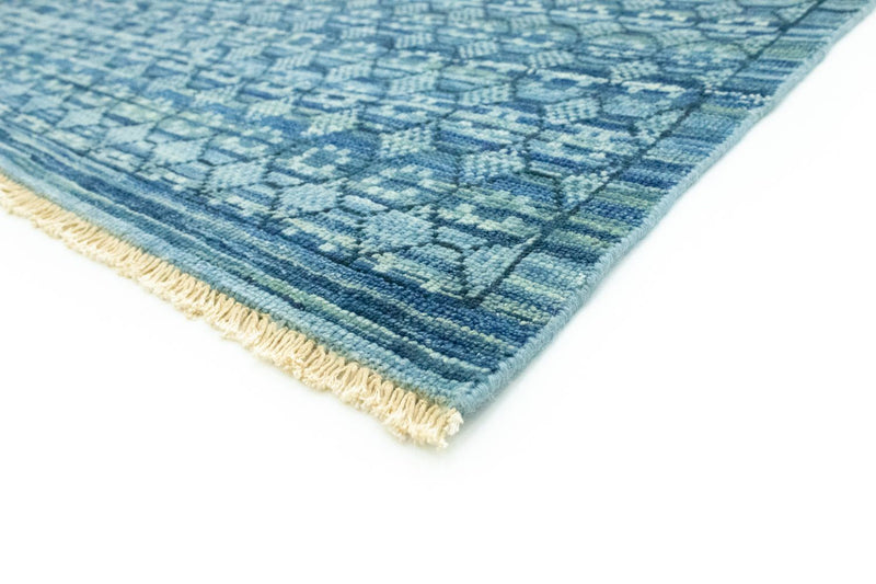 Designer teppe 285x237cm - Designerteppich