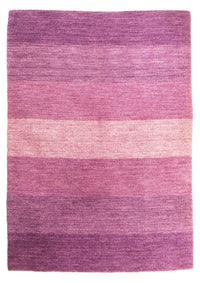 Ullteppe 193x140cm - Ullteppe – product image
