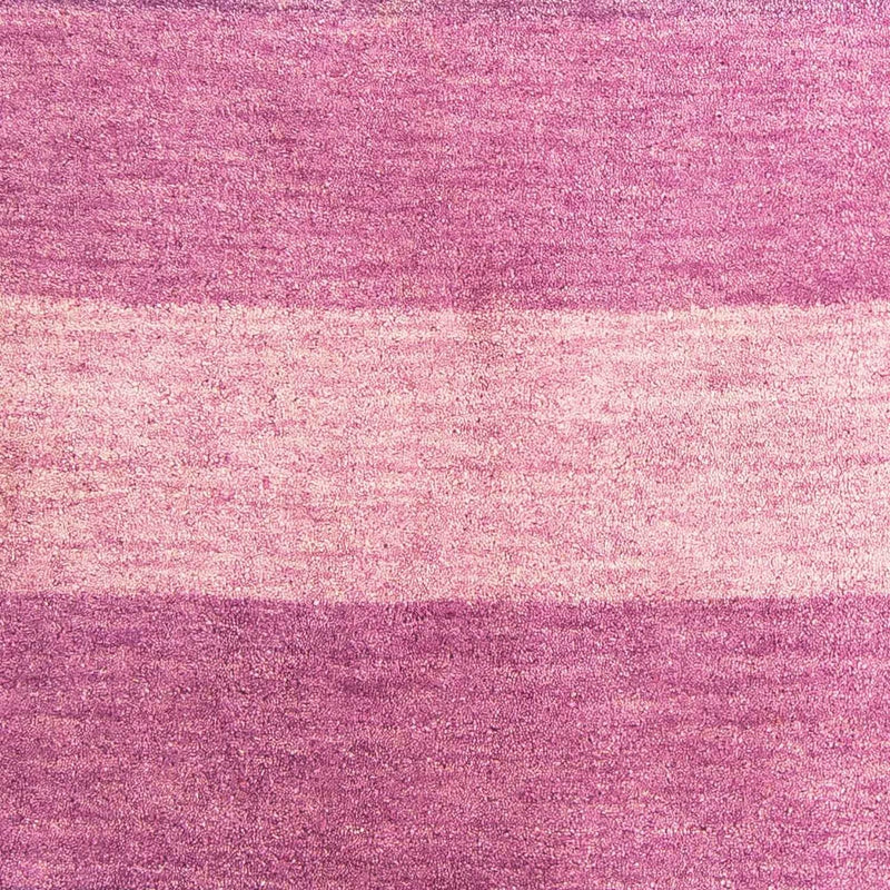Ullteppe 193x140cm - Ullteppe