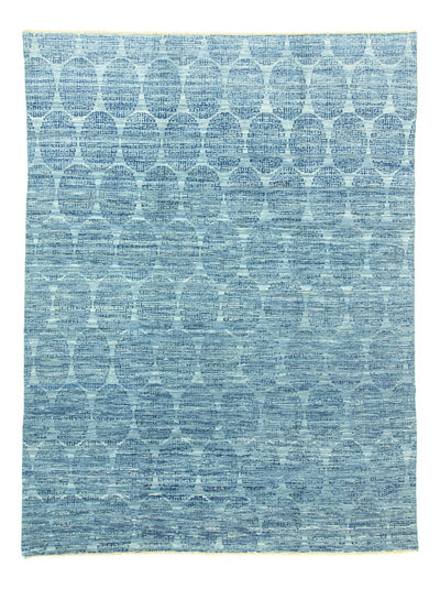 Designer teppe 243x303cm - Designerteppich
