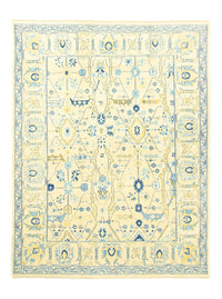 Designer teppe 306x246cm - Designerteppich – product image