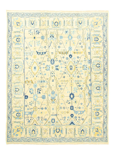 Designer teppe 246x306cm - Designerteppich