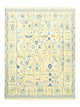 Designer teppe 306x246cm - Designerteppich