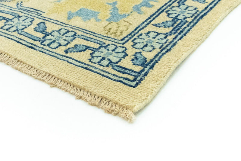 Designer teppe 306x246cm - Designerteppich