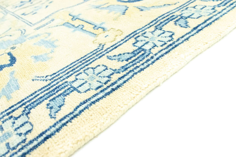 Designer teppe 306x246cm - Designerteppich