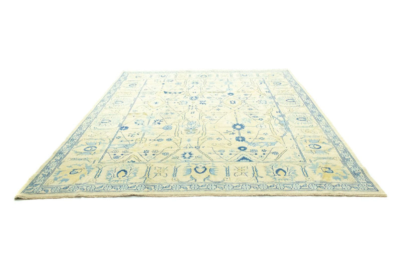 Designer teppe 306x246cm - Designerteppich