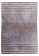 Indo Gabbeh Teppe 237x169cm - Ullteppe