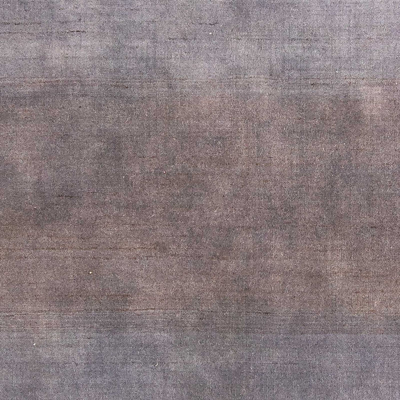Indo Gabbeh Teppe 237x169cm - Ullteppe
