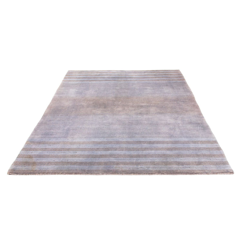 Indo Gabbeh Teppe 237x169cm - Ullteppe