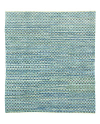 Designer teppe 244x270cm - Designerteppich – product image