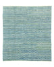 Designer teppe 244x270cm - Designerteppich